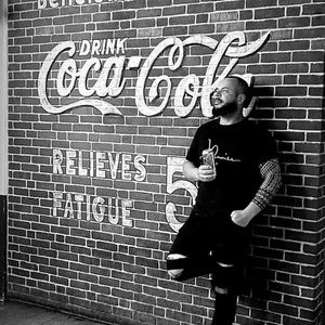 Meet your Posher, Marcos